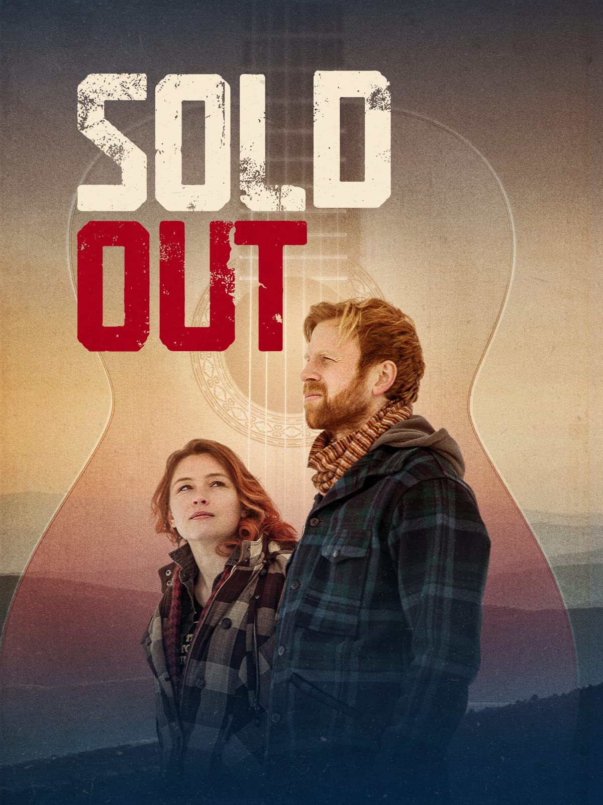 SoldOutMovieFeat